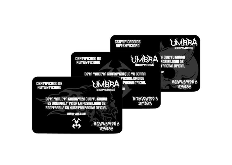Certificados