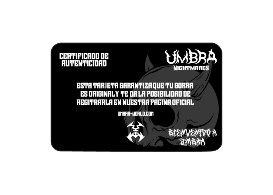 Certificados