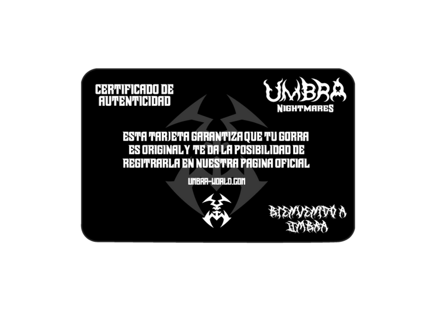 Certificados