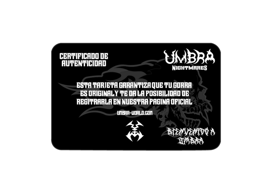 Certificados