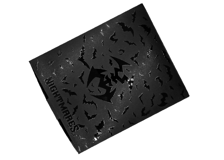 Caja