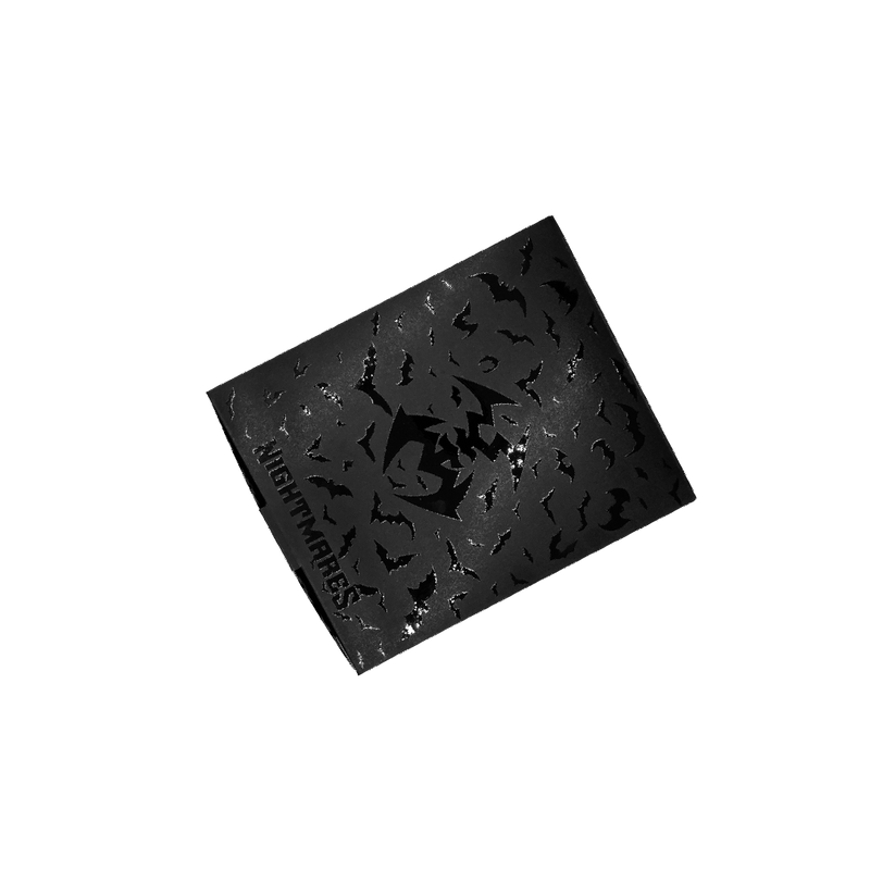 Caja