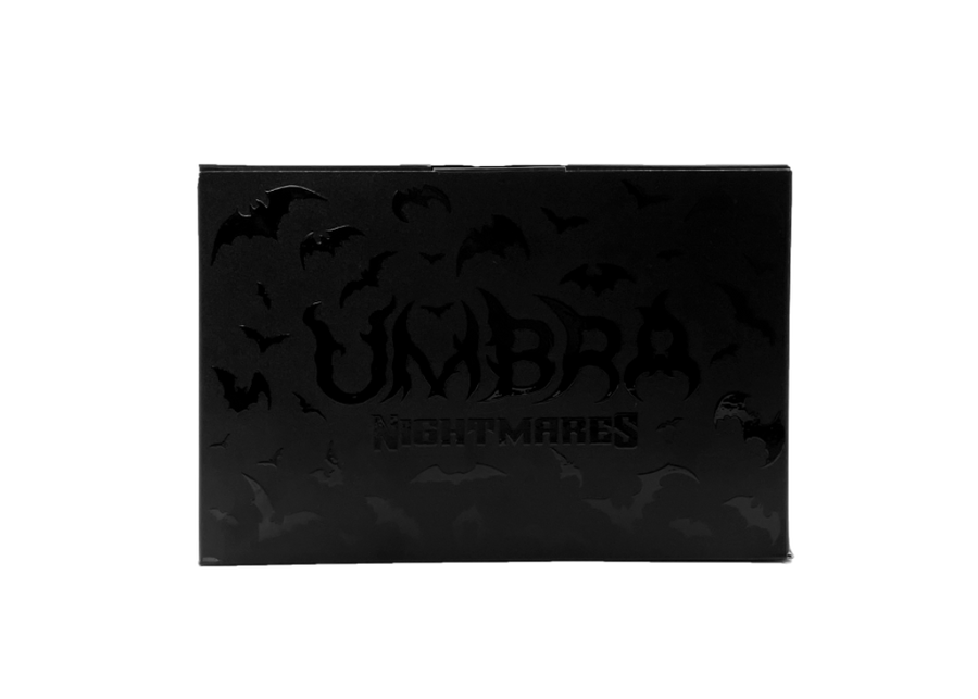 Caja