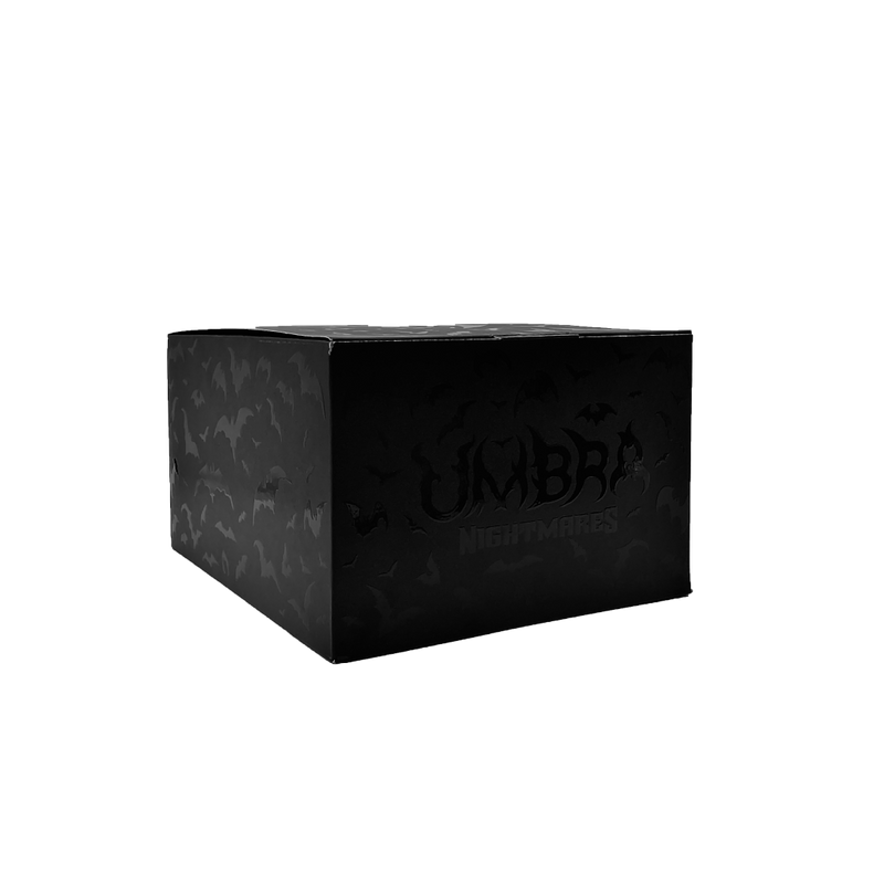Caja