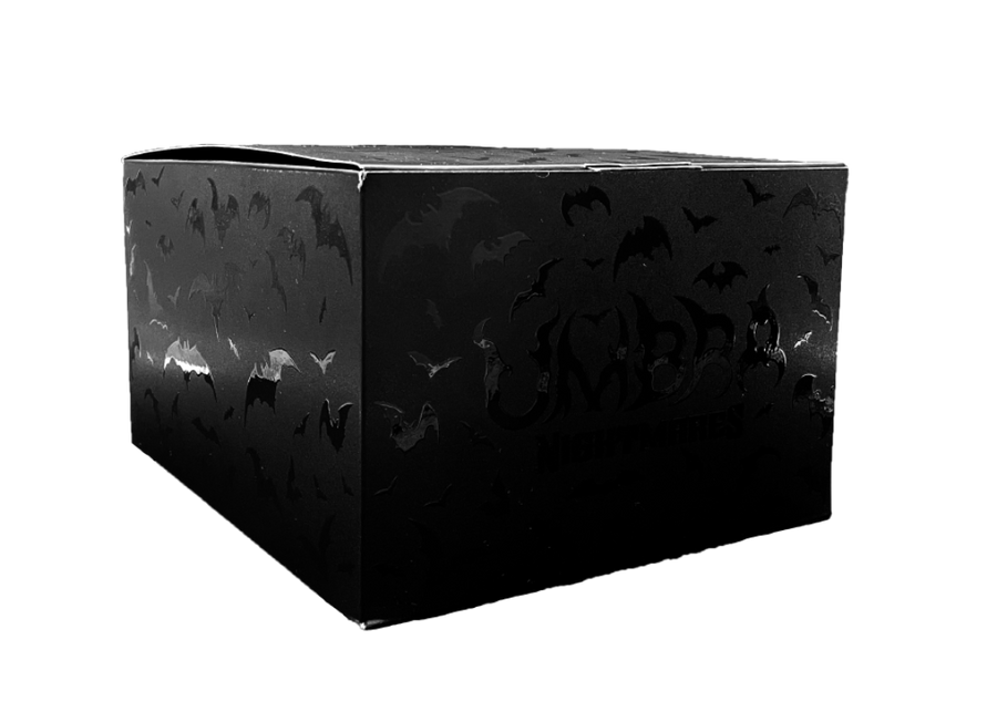 Caja