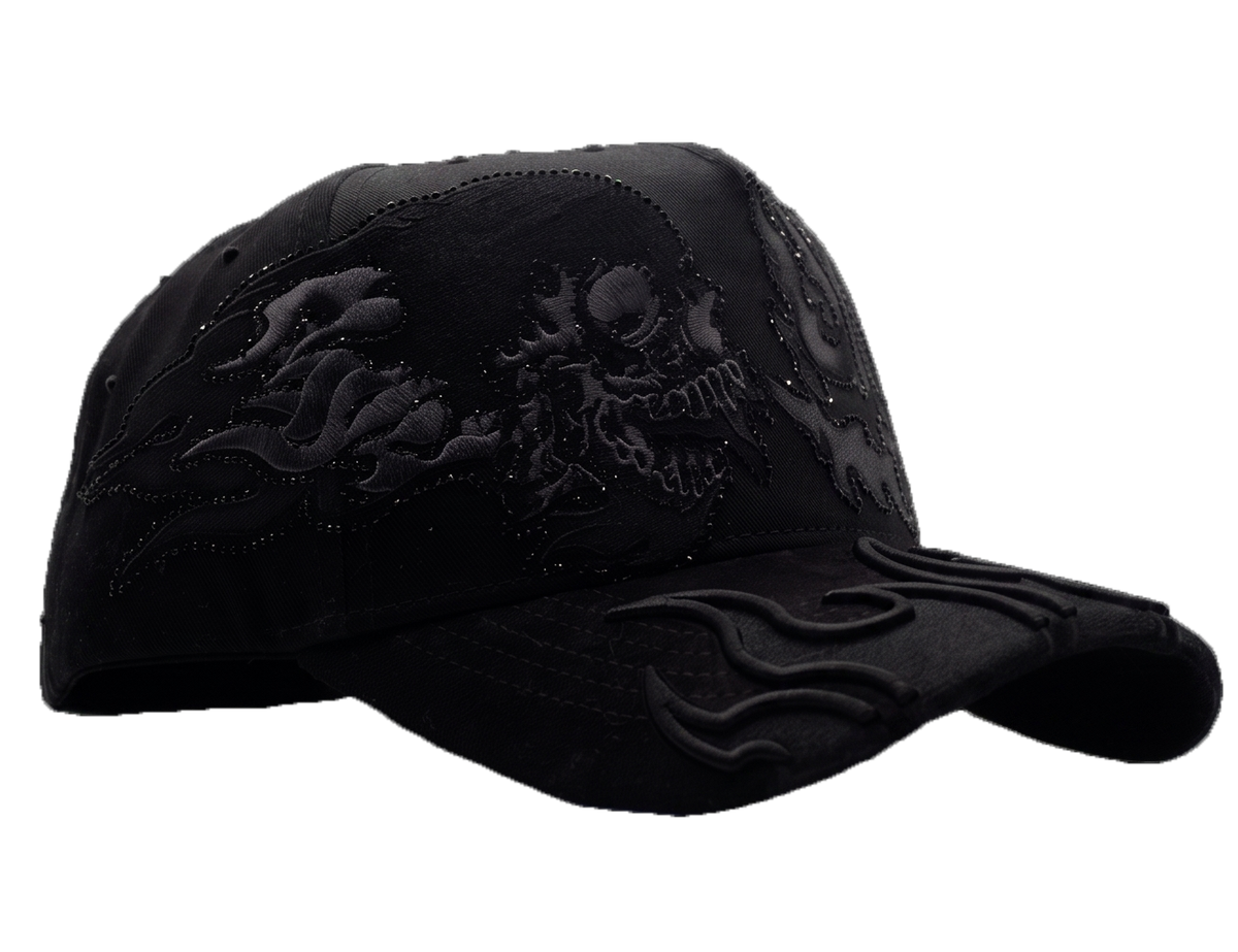 NIGHTMARES BUNDLE PACK
