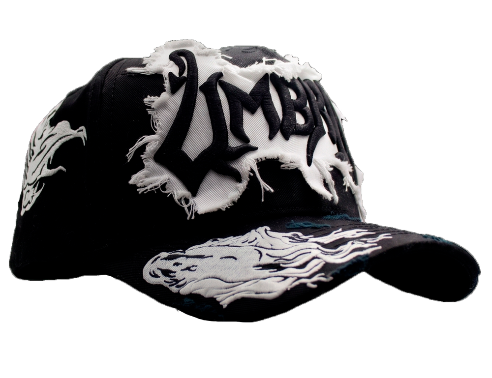 GHOSTS