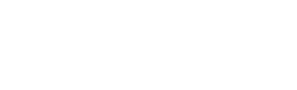 UMBRA