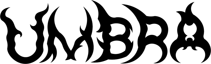 UMBRA