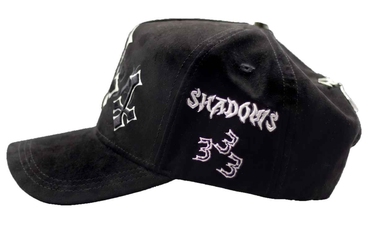 SHADOWS